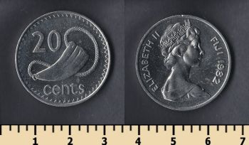  20  1982