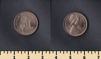  1  1982