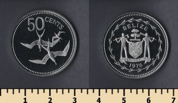  50  1976