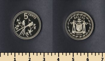  5  1976