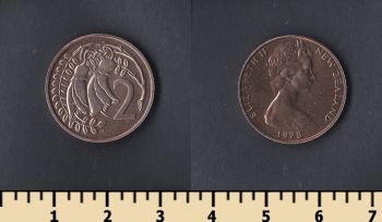   2  1978