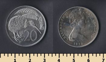   20  1978