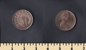   1  1978