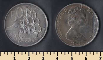   50  1978