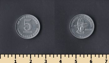  5  1981