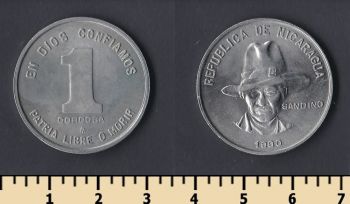  1  1980