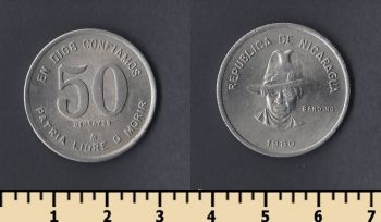 50  1980