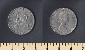   1  1965