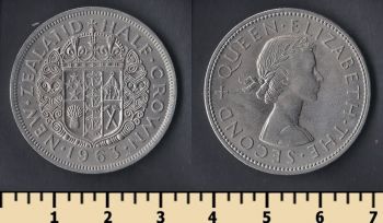   1/2  1963