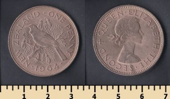   1  1964