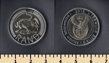  5  2014