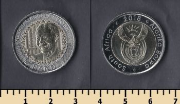  5  2018