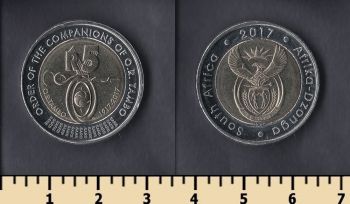  5  2017