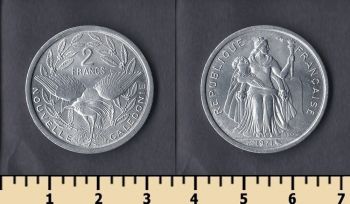   2  1971