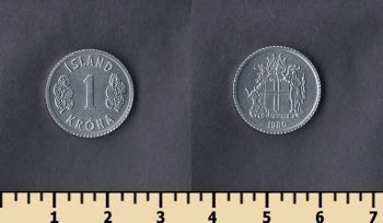  1  1980