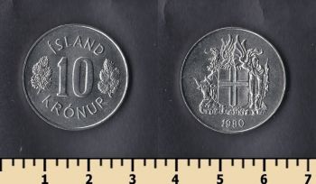  10  1980