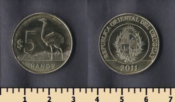  5  2011