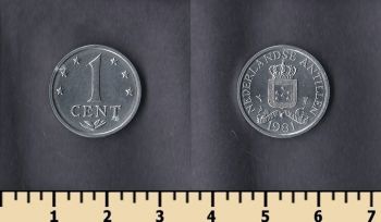   1  1981