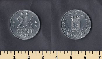   2 1/2  1981