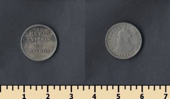  1/2  1907