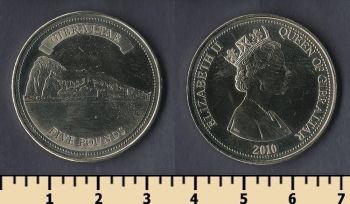  5  2010