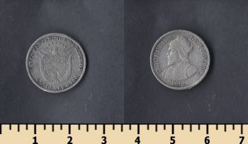  5  1904