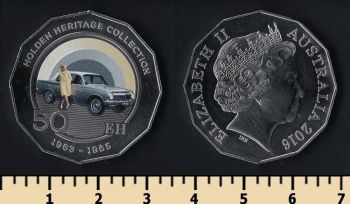  50  2016