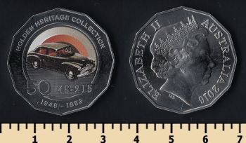  50  2016