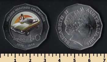  50  2016