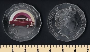  50  2016