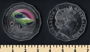  50  2016
