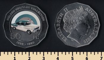  50  2016