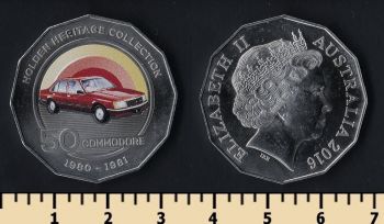  50  2016