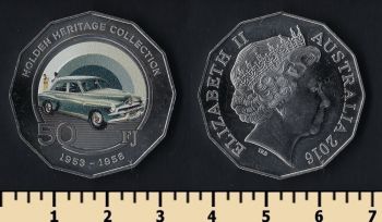  50  2016
