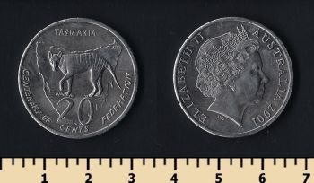  20  2001