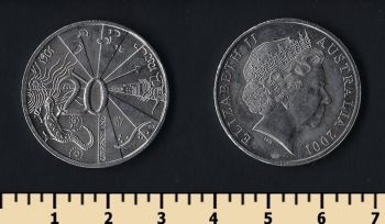 20  2001