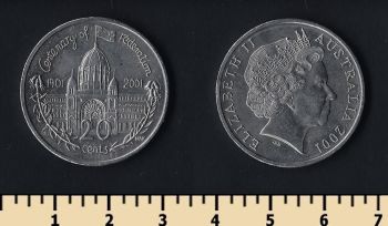 20  2001