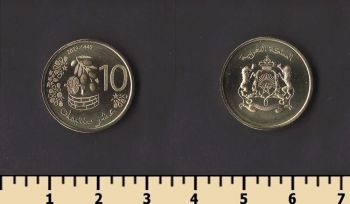 ������� 10 �������� 2023