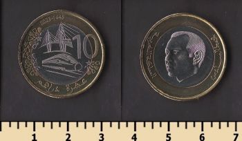 ������� 10 ������ 2023