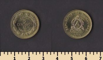 �������� 5 ������� 2010