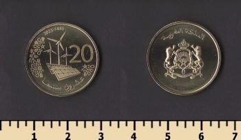 ������� 20 �������� 2023