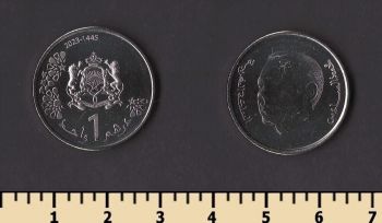 ������� 1 ������ 2023