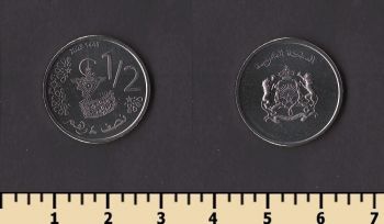 ������� 1/2 ������� 2023