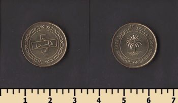 ������� 5 ���� 2007