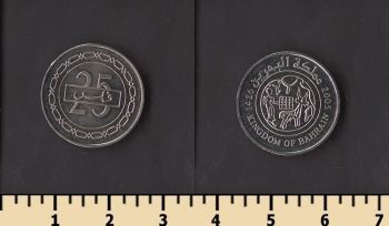 ������� 25 ���� 2005