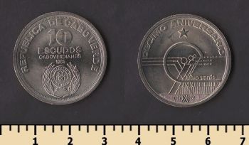 ����-����� 10 ������ 1985