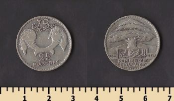 ����� 25 �������� 1929