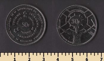 ������� 50 ������� 2011