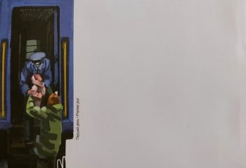 3-      .   +  