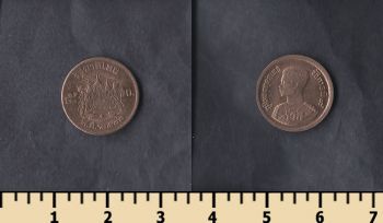  5  1957